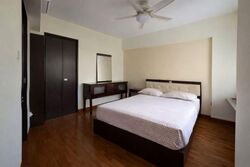 Blk 407B Fern View (Sengkang), HDB 5 Rooms #553971021